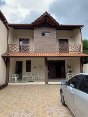 Ótima Casa em Guaramiranga